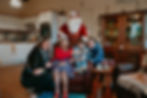 infirmiere Orlans Mathilde -