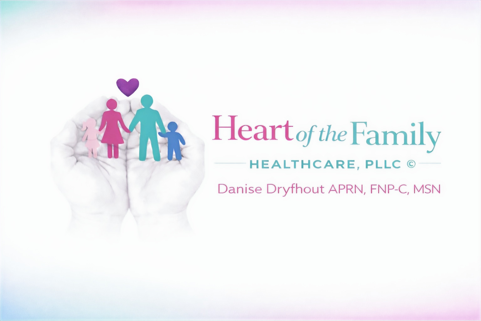 Heart Of The Family Healthcare, PLLC - Home Health Nursing in Morris, IL photo 1