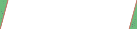 MM-WEB-PSJ-470x100.gif