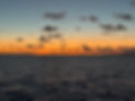 IMG_9305.jpeg