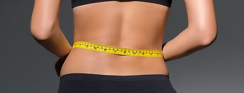 fat reduction