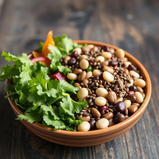 veggies, legumes, flax, or chia seeds.jpg
