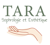 Logo final_edited.png