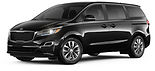 kia_carnival_frota.jpg
