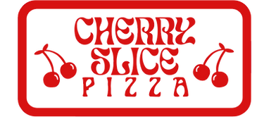 Pizza Box_edited.png