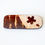 Thumbnail: Cherry Bark Tea Spoon