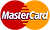 MasterCard_Logo.svg.png