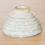 Thumbnail: Stoneware Chawan For Matcha Tea Brewing