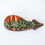 Thumbnail: Cherry Bark Tea Spoon