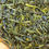 Thumbnail: Organic Watanabe Kabuse Shincha 2020 (50 grs)