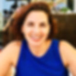מיה זיו.jpeg
