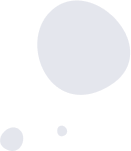 Vector (2).png