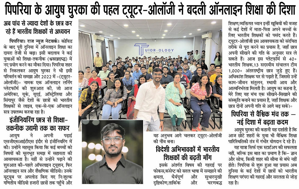 IMG-20241115-WA0001 1_edited.png