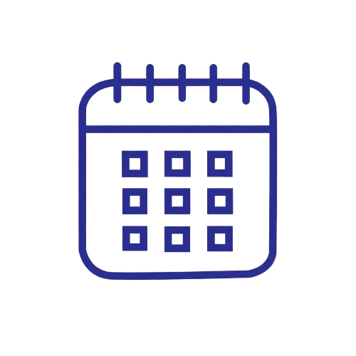 Gemini_Generated_Image_4i0axc4i0axc4i0a (2).png