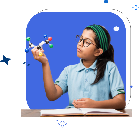 Academics Science.png