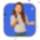 Group 1000002952.png