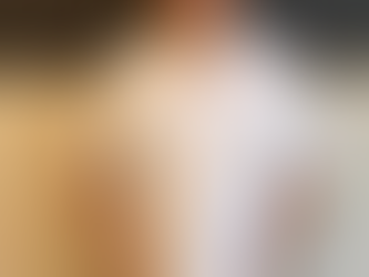 La Defensoría del Pueblo es "gente y territorio": Winston González, asesor de comunicaciones de la entidad