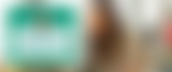 What You Need to Know About November 1