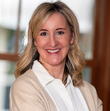 6S0A5151 Final (2) Tina.jpg