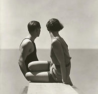 horst-p-horst-with-a-model-george-hoyningen-huen.jpeg