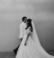 Amy+Ao-MittPhotography-845.jpg