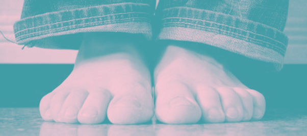 Edited Image 2014-11-20-10_32_17_edited.