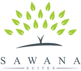 Sawana Suites.png
