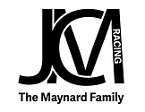 About | JCM Racing