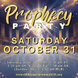 prophecy (6).png