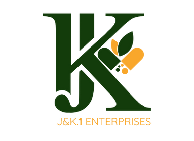 lojk.png