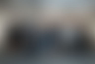 Capacitar a futbolistas para facilitar su inserción laboral  al finalizar la carrera deportiva  