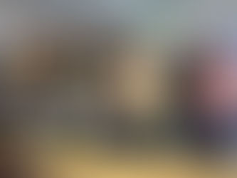 Entregamos certificados por formación dual en ensamblado de vehículos en la empresa Nordex