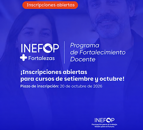 Inscripciones abiertas_ cursos 2026.png