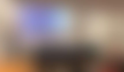 Programa Yo Estudio y Trabajo: participamos en lanzamiento de 12ª edición para empresas y organismos