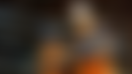 Estándares de calidad para Formación Dual en INEFOP