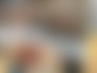 Programa Accesos: INEFOP y MIDES entregan más de 1.700 certificados en competencias transversales y habilidades digitales en todo el país