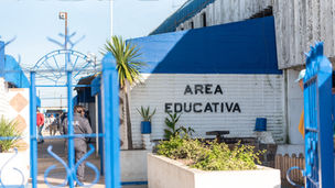 Más de 200 personas privadas de libertad reciben diplomas por capacitaciones en diversos rubros