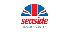 Aliado inglés_Seaside.jpg