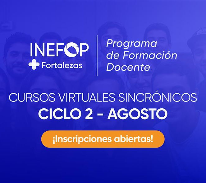PFD Cursos virtuales sincrónicos AGOSTO 2025_Web 1.jpg