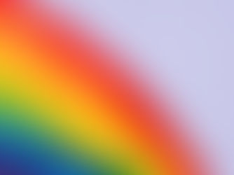 Mes de la Diversidad Sexual: INEFOP refuerza su compromiso con la comunidad LGBT+