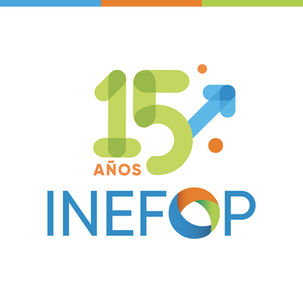 INEFOP: 15 años impulsando la formación profesional en Uruguay