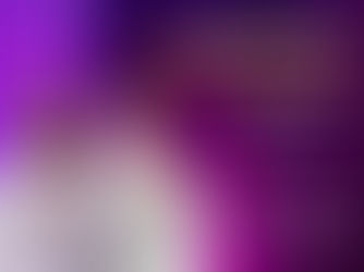 Programa para capacitar a jóvenes en cloud computing: Amazon Web Services (AWS), INEFOP y Forge