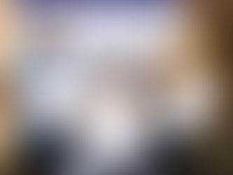 Uruguay Impulsa: cierra la primera edición de un programa que vincula trabajo y capacitación 