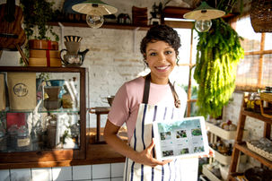 Curso en Comercio electrónico y economía digital para MYPES