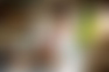 Curso en Comercio electrónico y economía digital para MYPES