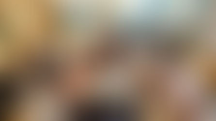 Formación dual: compartimos encuentro con empresas y centros educativos