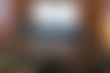 País Industrial: INEFOP impulsa la articulación y el diseño de formación para el desarrollo de Uruguay  