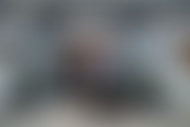 Se inauguró nueva sede de INEFOP en Durazno