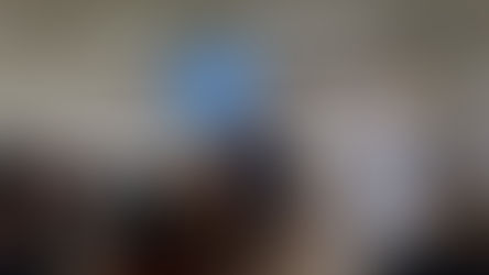 Formación dual en acción: encuentro de trabajo con Los Pinos