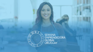 Emprender es una actitud: INEFOP participa con talleres en Semana Emprendedora 2024